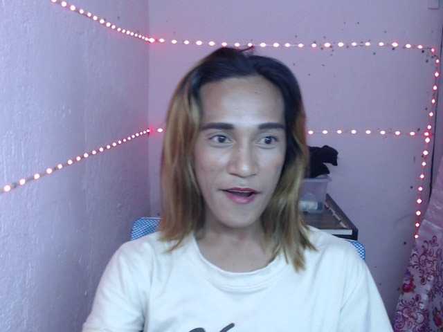 Live sex webcam photo for TsLoveOnTop69 #275949196