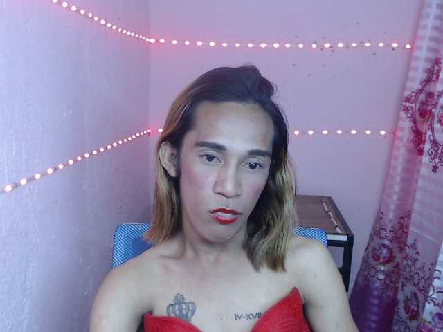 Live sex webcam photo for TsLoveOnTop69 #275950994