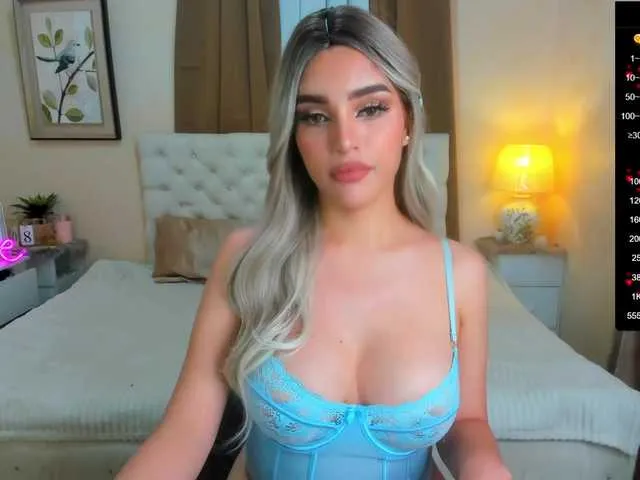 Live sex webcam photo for TsTiffanya #289324325