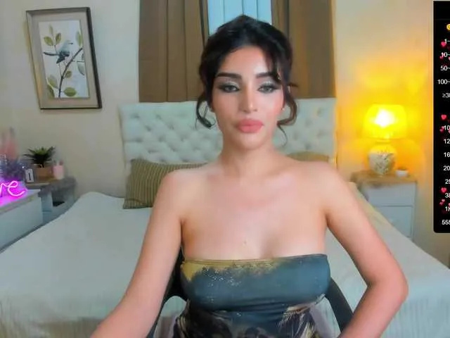 Live sex webcam photo for TsTiffanya #290175039