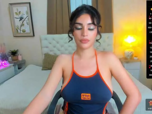 Live sex webcam photo for TsTiffanya #290176544