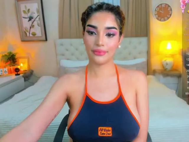 Live sex webcam photo for TsTiffanya #290599246