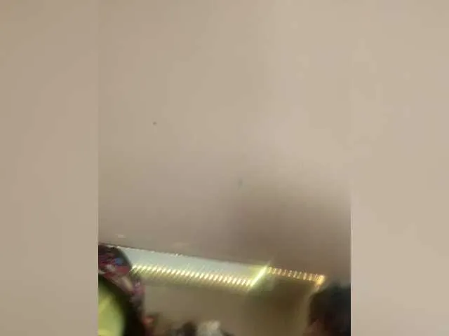 Live sex webcam photo for TsenreJones #278215239