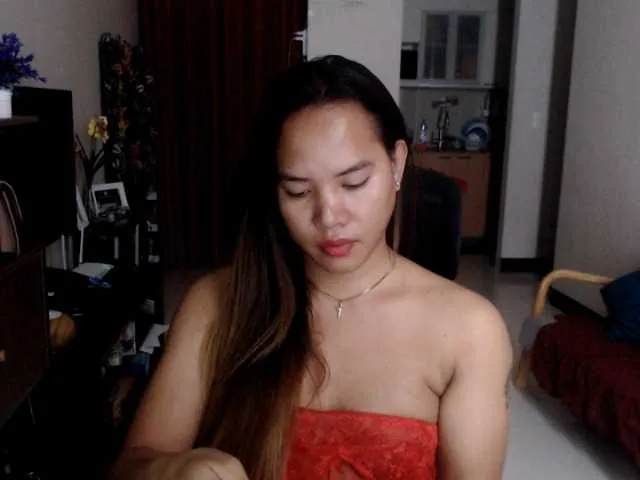 Live sex webcam photo for Tshottiemiya #276344611