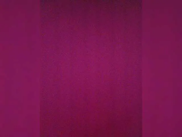 Live sex webcam photo for Tssshot #276129011