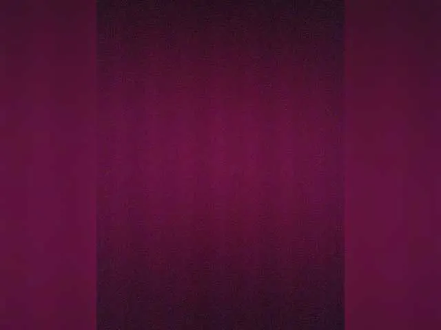 Live sex webcam photo for Tssshot #276183723
