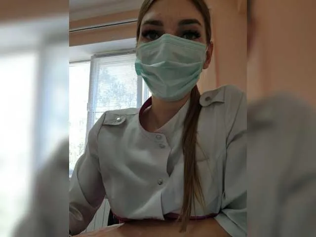Live sex webcam photo for Tssshot #276217914