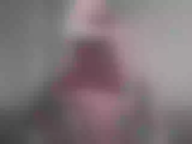 Live sex webcam photo for Tssshot #276347431