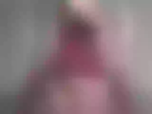 Live sex webcam photo for Tssshot #276360094