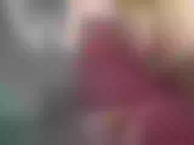 Live sex webcam photo for Tssshot #276503839