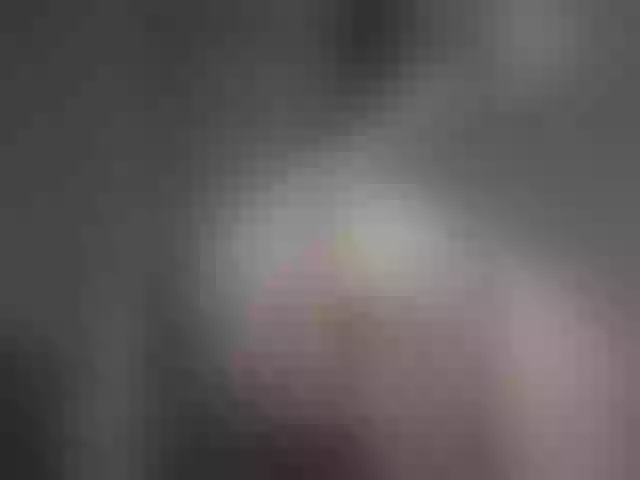 Live sex webcam photo for Tssshot #276564493