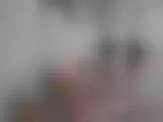 Live sex webcam photo for Tssshot #276586978