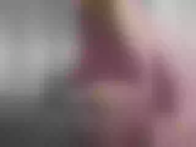 Live sex webcam photo for Tssshot #276612977