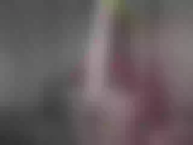 Live sex webcam photo for Tssshot #276641884