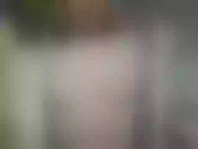 Live sex webcam photo for Tssshot #276732605