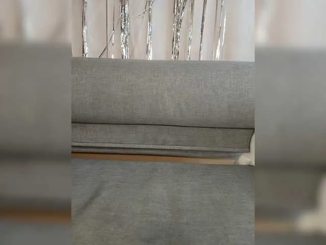 Live sex webcam photo for Tssshot #290029250