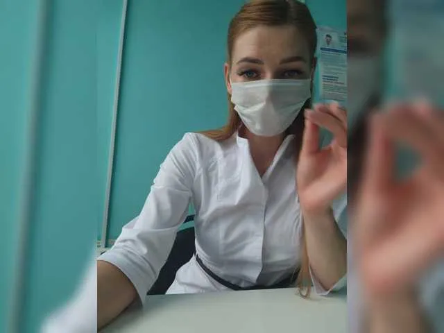 Live sex webcam photo for Tssshot #291535629