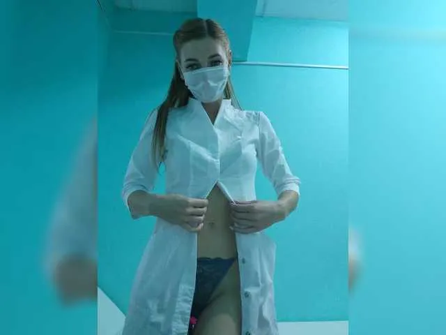 Live sex webcam photo for Tssshot #291602793