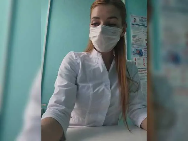 Live sex webcam photo for Tssshot #291701257