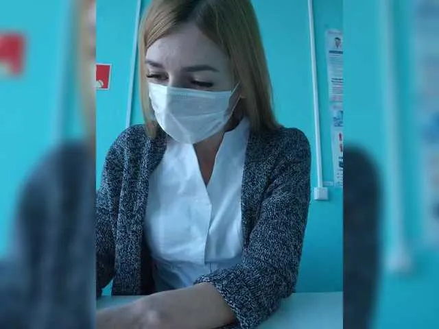 Live sex webcam photo for Tssshot #291967390