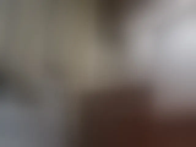 Live sex webcam photo for Tssshot #293707799