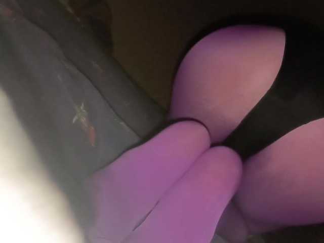 Live sex webcam photo for Tstrast1a #276541127