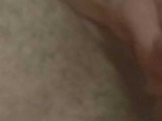 Live sex webcam photo for Tstrast1a #277871416