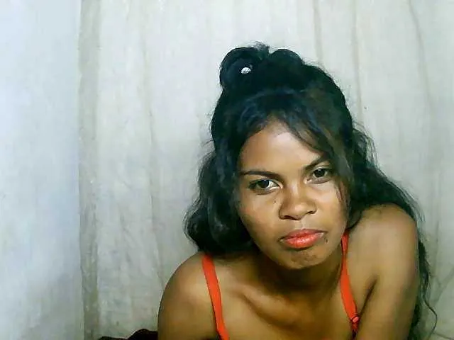 Live sex webcam photo for Tsyoria #277365898