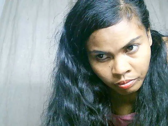 Live sex webcam photo for Tsyoria #277387644