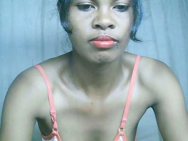 Live sex webcam photo for Tsyoria #277394469