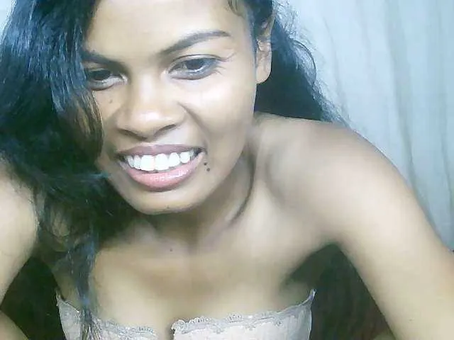 Live sex webcam photo for Tsyoria #277414290