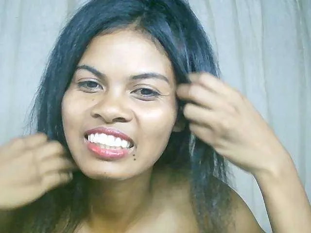 Live sex webcam photo for Tsyoria #277428844