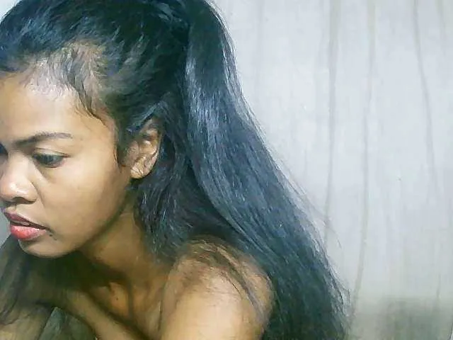 Live sex webcam photo for Tsyoria #277432045