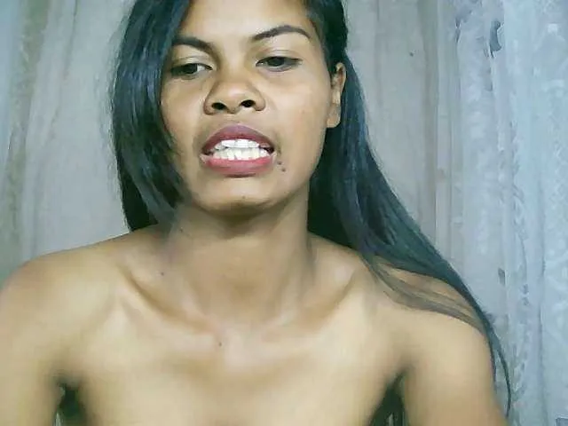 Live sex webcam photo for Tsyoria #277442479