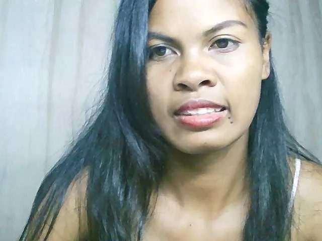 Live sex webcam photo for Tsyoria #277449584