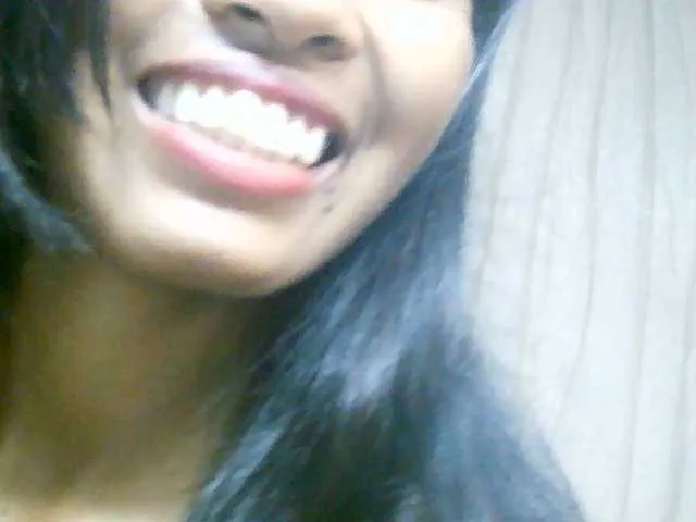 Live sex webcam photo for Tsyoria #277468869