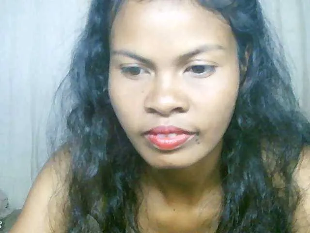 Live sex webcam photo for Tsyoria #277493764