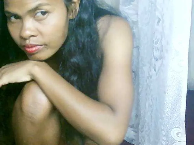 Live sex webcam photo for Tsyoria #277495211