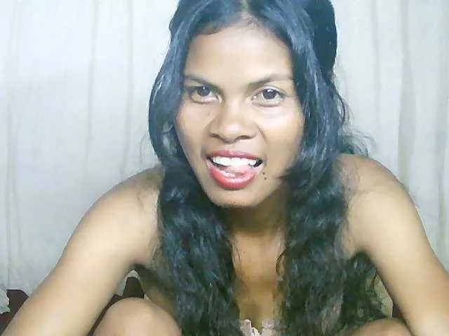 Live sex webcam photo for Tsyoria #277497175