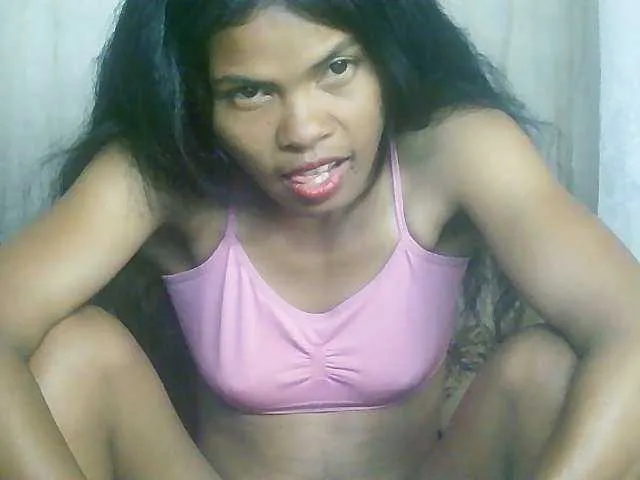 Live sex webcam photo for Tsyoria #277507224