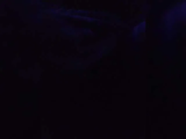 Live sex webcam photo for Ttttttt-5 #290501998