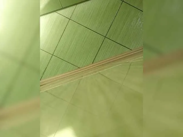 Live sex webcam photo for Ttttttt-5 #291512738