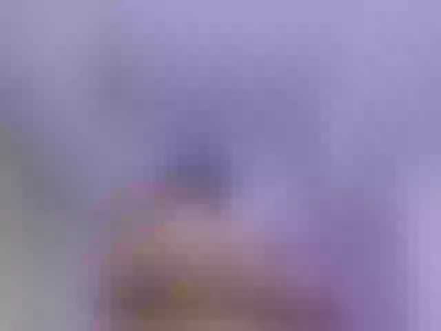 Live sex webcam photo for Tubebesitakarolina #290845029