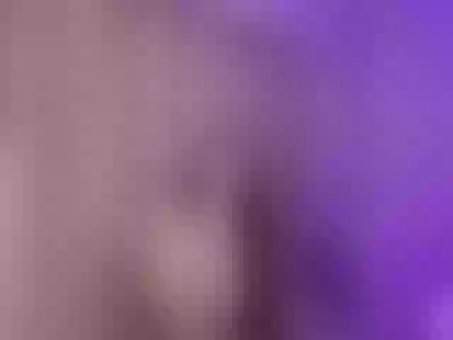 Live sex webcam photo for Tubebesitakarolina #290912079