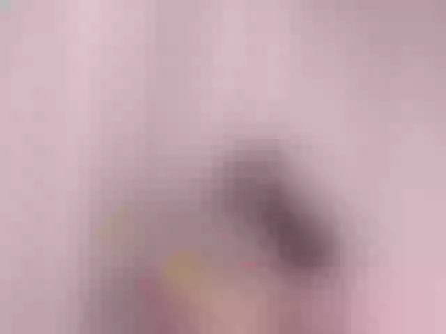 Live sex webcam photo for Tubebesitakarolina #290949497