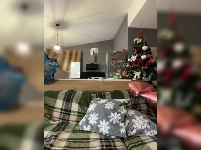 Live sex webcam photo for Tuda--Suda #290236339