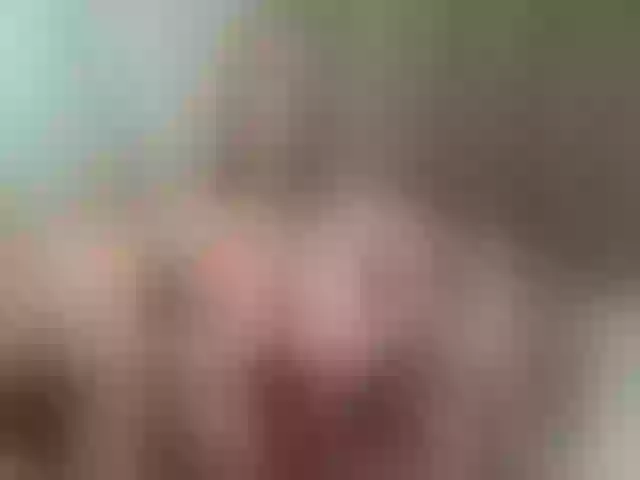 Live sex webcam photo for Tuda--Suda #290669732