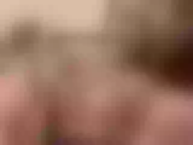 Live sex webcam photo for Tuda--Suda #290869576