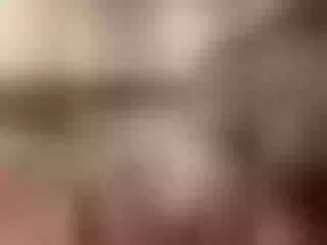 Live sex webcam photo for Tuda--Suda #291091189