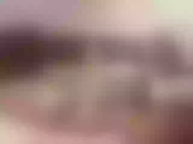 Live sex webcam photo for Tuda--Suda #291121779